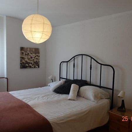 Apartma Lindau Лендава Екстер'єр фото