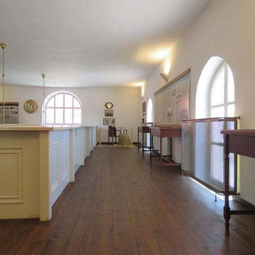 Apartma Lindau Лендава Екстер'єр фото
