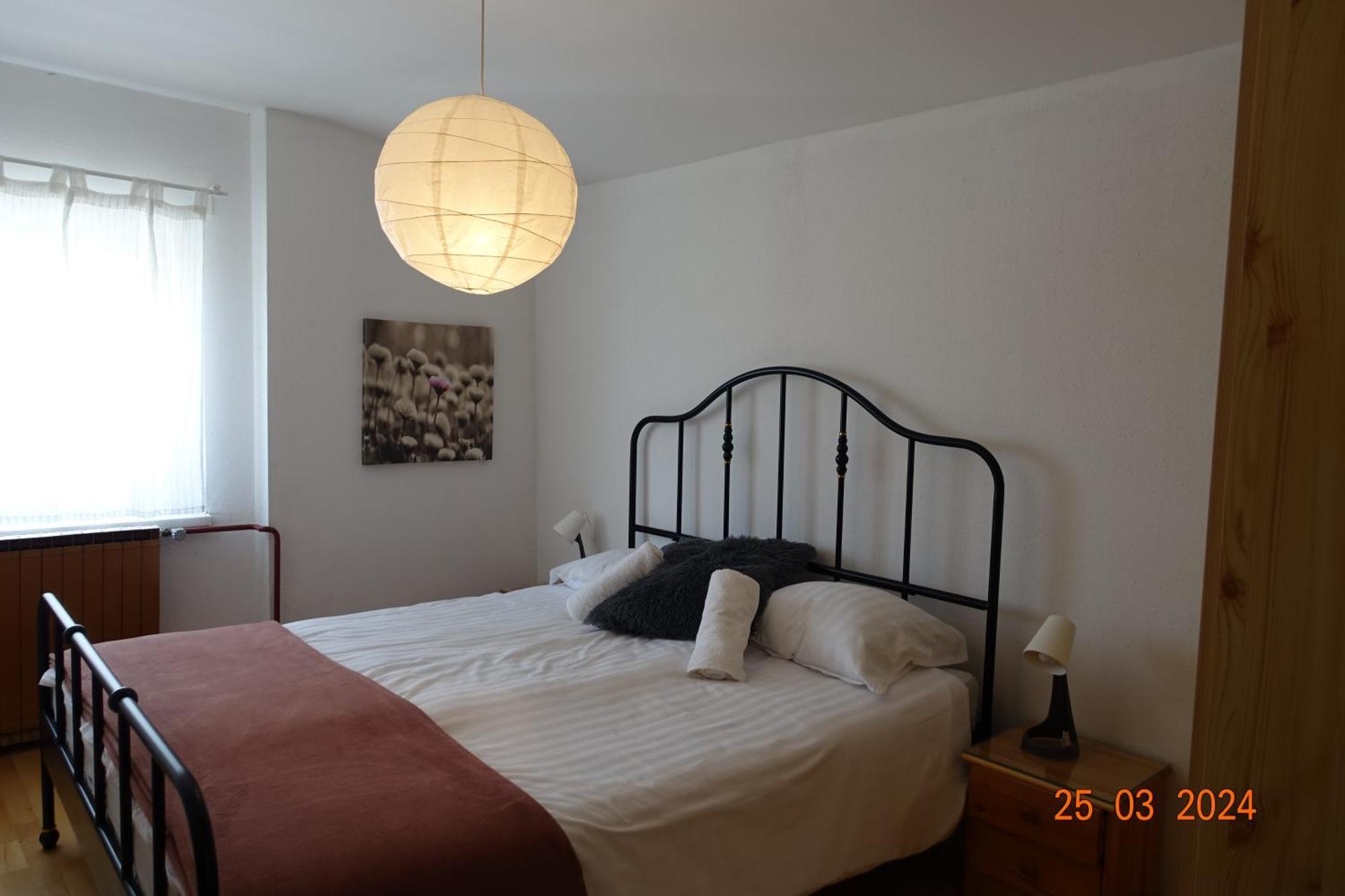 Apartma Lindau Лендава Екстер'єр фото